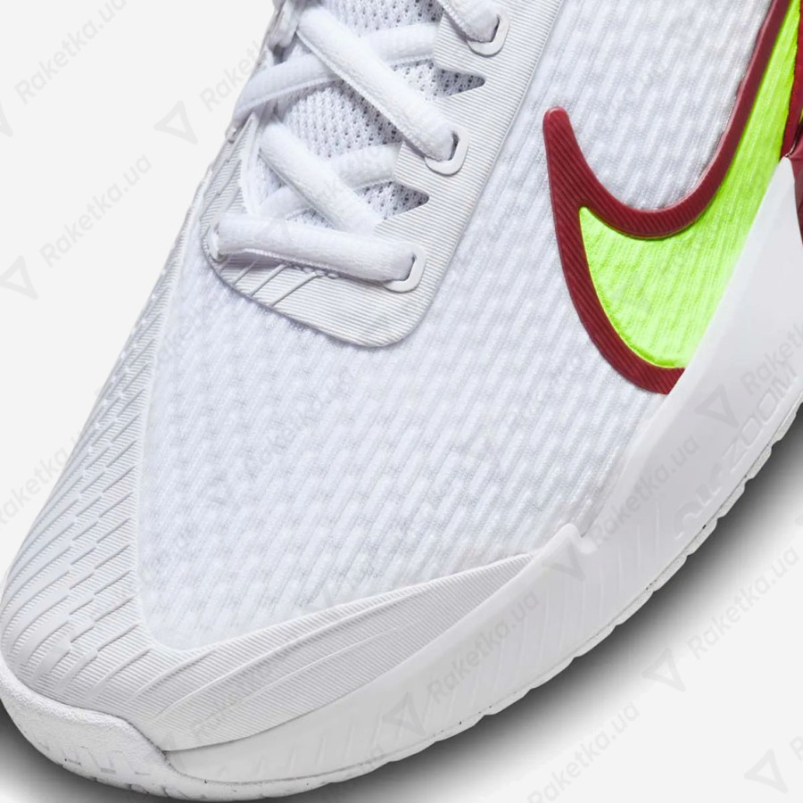 シューズ(男性用) NikeCourt Air Zoom Vapor X RG Nike Air Zoom Vapor